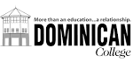 Dominican College DPT Program | rehabstudents.