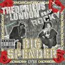 big spender, theophilus london, asap rocky, a$ap rocky, hip hop ...