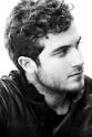 Nicolas Jaar was born in New
