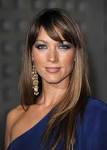 Natalie Zea: Photo #01