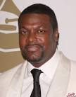 Popular comedian Chris Tucker has announced he will launch an 18-date ... - chris_tucker_fat