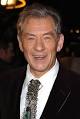 Ian McKellen IM: A fan?