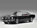 Ford Mustang - GT - 2012 - 2011 Mustang GT - Cobra - Prices ...