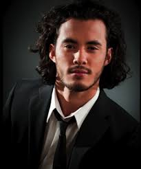 David Castillo, baritone – Photo by Kristina Jacinth. - Opera-Buffs-David-Castillo