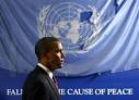 Barack Obama | Ask...