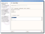 Configuring DNS & DHCP Servers on SLES - Deploying Suse Linux