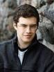 Christopher Paolini ...