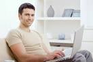 Why pay for online dating? | match.