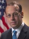 Paul D. Clement (7)