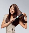 Hair Straighteners Reviews - The Best Hair Straightener of the Year