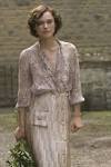 Atonement