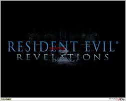 Resident Evil: Revelations [3DS] [Avance] Images?q=tbn:ANd9GcQQMbatKzvjtNiAVjvlLlChQ8OG_Pp_u2mXn0eWEBodEQ-ZETLvrA