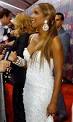 Toni Braxton Picture 0
