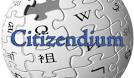 Wikipedia Founder to One-Up Wikipedia with 'Citizendium ...