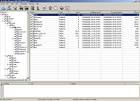 Download Unix Software : Kernel Unix Data Recovery Software , NFS ... 