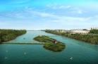Great New Places - Water