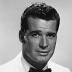James Garner (Jim Egan)