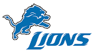 The NetRat Detroit Lions Site