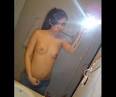 Free Sms To Sms Sex Chat - Only Flirt&Sex