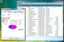 Ver particiones de linux en Windows