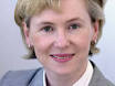 Barbara Slater, BBC's first