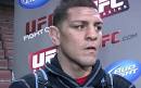 that would place Nick Diaz