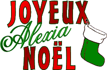 Afficher l'image d'origine