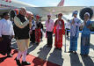 List of prime ministerial trips made by Narendra Modi - Wikipedia.