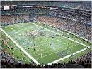 LSU Tigers Pictures and Video