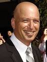 Howie Mandel has been