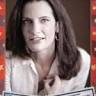 Kate Obenshain