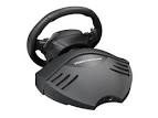 Thrustmaster Ferrari 458 Italia Racing Wheel Picture