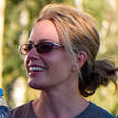 Elisabeth Shue - Wikipedia