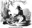 American Indian Wars - Wikipedia, the free encyclopedia