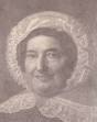 Gerdrutha Luyken (1769-1846)