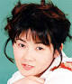 Otohime Mutsumi في Love Hina - people_69