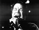 MITCH RYDER TO RELEASE HIS