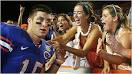 Tim TEBOW Pictures - Denver Broncos Tim TEBOW Pictures - Tim TEBOW ...