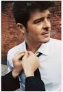 ROBIN THICKE: Soul Brother #1 | GIANTLife
