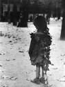 Edouard Boubat