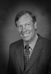 Dr. Wilton Guillory, Jr.