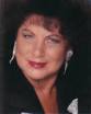 from Rose Marcus. Rochelle Lila Shusterman was born July 5, 1940 in Wichita ... - 1222KatzLila