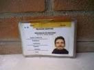 Andrea Giordani - Ancona Private Tour Guide | Viator