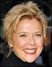 Previous recipients include Bening's husband Warren Beatty, Francis Ford ... - bening_annette