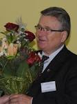 OF PORFESSOR JAN BURCAN