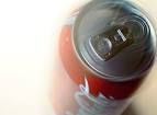 coca-cola 2. Img_8089. Aug 11, 2006 at 12:38 AM | Permalink - via Daymix