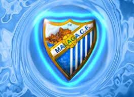 Málaga FC