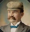 Nuf Ced McGreevy