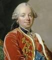 File:Choiseul, Etienne François duc de.jpg - Wikipedia, the free ...