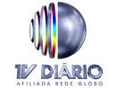 REDE RECOR